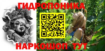 тгк Сланцы