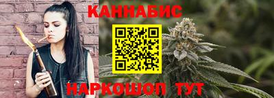 ECSTASY Славгород