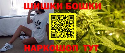 ECSTASY Славгород